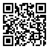 http://yunzhikong.cn/new/149145.html