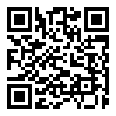 http://yunzhikong.cn/new/149146.html