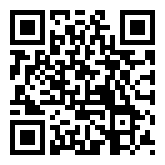 http://yunzhikong.cn/new/149147.html