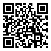 http://yunzhikong.cn/new/149148.html