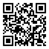http://yunzhikong.cn/new/149149.html