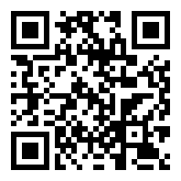 http://yunzhikong.cn/new/14915.html