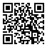 http://yunzhikong.cn/new/149150.html