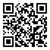 http://yunzhikong.cn/new/149151.html