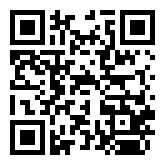 http://yunzhikong.cn/new/149152.html