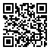 http://yunzhikong.cn/new/149153.html