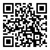 http://yunzhikong.cn/new/149154.html