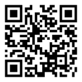 http://yunzhikong.cn/new/149156.html