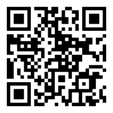 http://yunzhikong.cn/new/149157.html