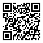 http://yunzhikong.cn/new/149158.html