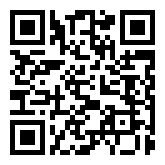 http://yunzhikong.cn/new/149159.html