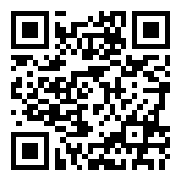 http://yunzhikong.cn/new/149160.html
