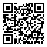 http://yunzhikong.cn/new/149161.html