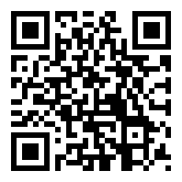 http://yunzhikong.cn/new/149162.html