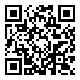 http://yunzhikong.cn/new/149163.html