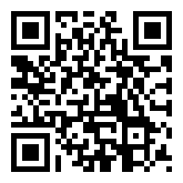 http://yunzhikong.cn/new/149164.html