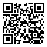 http://yunzhikong.cn/new/149165.html