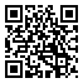 http://yunzhikong.cn/new/149166.html