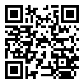 http://yunzhikong.cn/new/149167.html