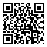 http://yunzhikong.cn/new/149168.html