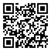http://yunzhikong.cn/new/149169.html