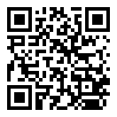 http://yunzhikong.cn/new/14917.html