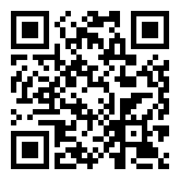 http://yunzhikong.cn/new/149170.html