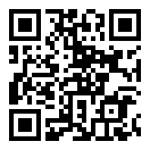 http://yunzhikong.cn/new/149171.html