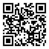 http://yunzhikong.cn/new/149172.html