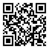 http://yunzhikong.cn/new/149173.html