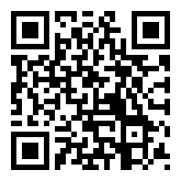 http://yunzhikong.cn/new/149174.html