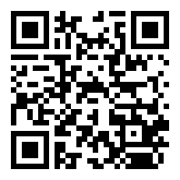 http://yunzhikong.cn/new/149175.html