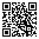 http://yunzhikong.cn/new/149176.html