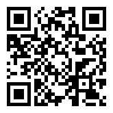 http://yunzhikong.cn/new/149177.html