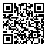 http://yunzhikong.cn/new/149178.html