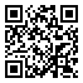 http://yunzhikong.cn/new/149179.html