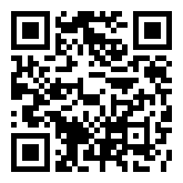http://yunzhikong.cn/new/14918.html