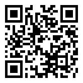 http://yunzhikong.cn/new/149180.html