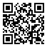 http://yunzhikong.cn/new/149181.html