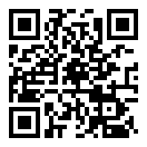 http://yunzhikong.cn/new/149182.html