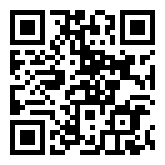 http://yunzhikong.cn/new/149183.html