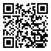 http://yunzhikong.cn/new/149184.html