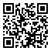 http://yunzhikong.cn/new/149185.html