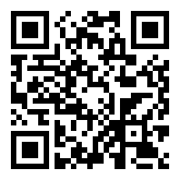 http://yunzhikong.cn/new/149186.html