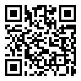 http://yunzhikong.cn/new/149187.html