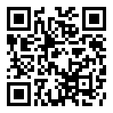 http://yunzhikong.cn/new/149189.html
