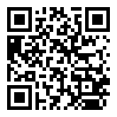 http://yunzhikong.cn/new/14919.html