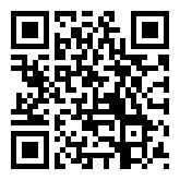 http://yunzhikong.cn/new/149190.html