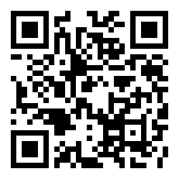 http://yunzhikong.cn/new/149192.html