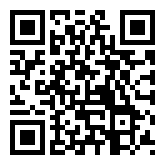http://yunzhikong.cn/new/149194.html